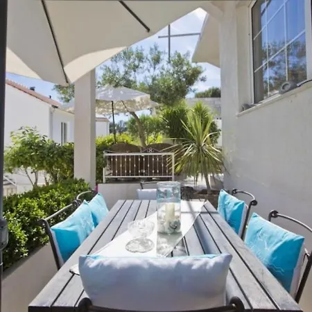 Apartman Tino With Two Sunny Terace Hvar Town Exteriör bild